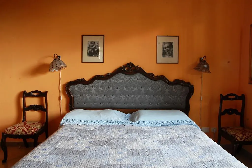 Country house A Casa Di Rosy Guest House Rapolano Terme