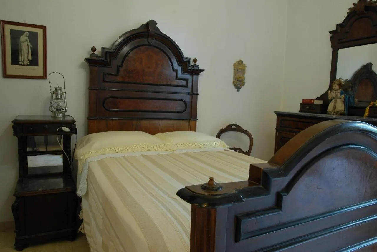 A Casa Di Rosy Guest House Rapolano Terme Country house
